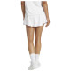 Adidas Γυναικεία φούστα Climacool Match Skirt Adidas Γυναικεία φούστα Climacool Match Skirt
